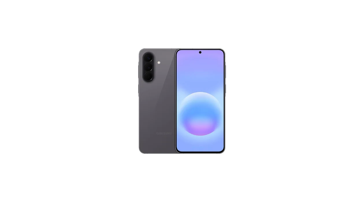 Samsung Galaxy A57 5G 256 GB - Görsel 1