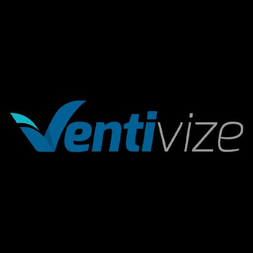 Venti Vize