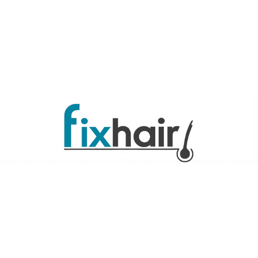 Fixhair Clinic