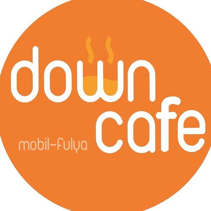 Fulya Down Cafe