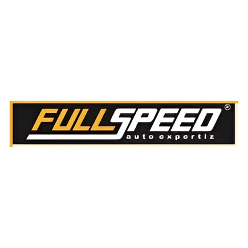 Fullspeed Expertiz